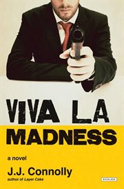 Viva La Madness cover image cdn