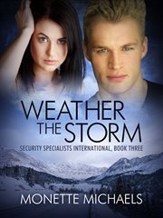 Weather the storm cover image cdn