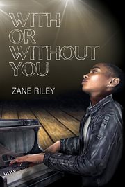 With or without you cover image cdn