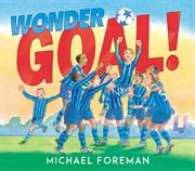 Wonder goal! cover image cdn