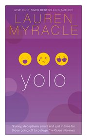 Yolo cover image cdn