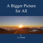 A bigger picture for all cover image cdn