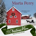 A Christmas home cover image cdn