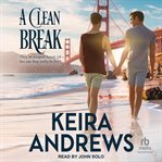 A clean break cover image cdn