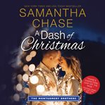 A dash of Christmas cover image cdn