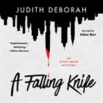 A falling knife cover image cdn