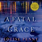 A fatal grace cover image cdn