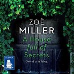 A house full of secrets cover image cdn