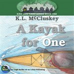 A kayak for one cover image cdn