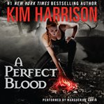 A perfect blood cover image cdn