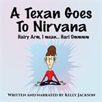 A texan goes to nirvana cover image cdn