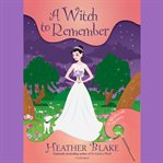 A witch to remember cover image cdn