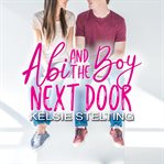 Abi and the boy next door cover image cdn