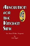 Absolution for the kitchen sink cover image cdn