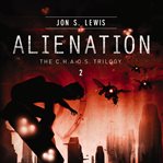 Alienation cover image cdn