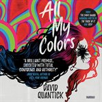 All my colors cover image cdn