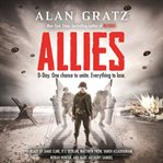 Allies cover image cdn
