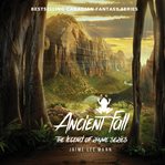 Ancient fall cover image cdn