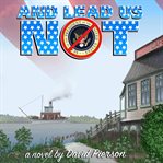 And lead us not cover image cdn