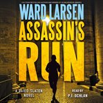 Assassin's run cover image cdn