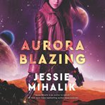 Aurora blazing cover image cdn