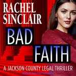 Bad faith cover image cdn