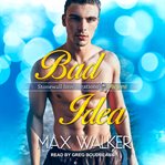 Bad idea cover image cdn