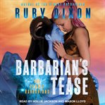 Barbarian's tease cover image cdn