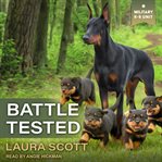 Battle tested cover image cdn