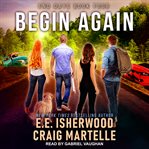 Begin again cover image cdn