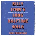 Billy Lynn's long halftime walk cover image cdn
