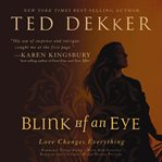 Blink of an eye cover image cdn