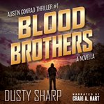 Blood brothers cover image cdn