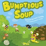 Bumptious soup cover image cdn