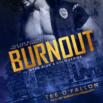 Burnout cover image cdn