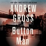 Button man cover image cdn