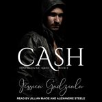 Cash cover image cdn