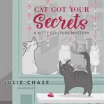 Cat got your secrets cover image cdn