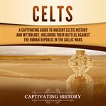 Celts cover image cdn