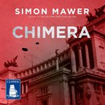 Chimera cover image cdn