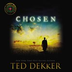 Chosen cover image cdn