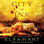 City of ink cover image cdn