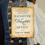 Daughter of a daughter of a queen cover image cdn