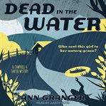 Dead in the water cover image cdn