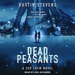 Dead peasants cover image cdn