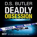 Deadly obsession cover image cdn