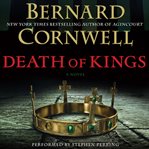 Death of kings cover image cdn