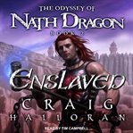 Enslaved cover image cdn