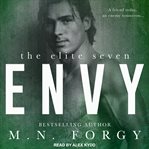Envy cover image cdn