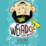 Even weirder! cover image cdn